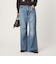 ＜Levi's(R)＞Chinch フレア デニムパンツ