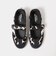 【WEB限定】＜adidas Originals＞サンバ ジェーン アニマル柄