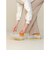 【国内EXCLUSIVE】＜adidas Originals＞ガゼル インドア スニーカー  / GAZELLE INDOOR