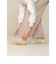 【国内EXCLUSIVE】＜adidas Originals＞ガゼル インドア スニーカー  / GAZELLE INDOOR