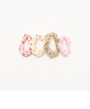 <Rockahula Kids>Cutesy シュシュセット / キッズ