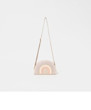 <Rockahula Kids> Rainbow バッグ / キッズ