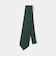 DK.GREEN