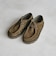 【国内EXCLUSIVE】＜Clarks Originals＞MEARE WALLA メアワラ シューズ