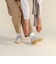 【国内EXCLUSIVE】＜adidas Originals＞GAZELLE INDOOR スニーカー