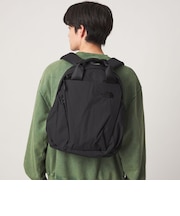 <THE NORTH FACE>フィーカスパック バックパック リュック
