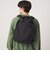 ＜THE NORTH FACE＞フィーカスパック バックパック リュック