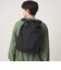 ＜THE NORTH FACE＞フィーカスパック バックパック リュック
