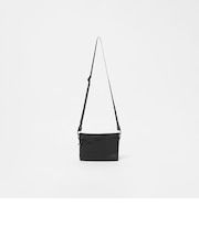 【WEB限定】<THE NORTH FACE>ラフター ショルダー ポーチS
