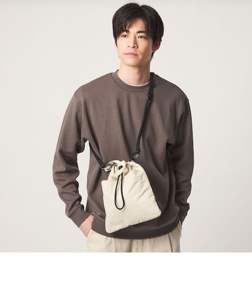 &mall（アンドモール）三井ショッピングパーク公式通販
