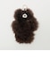 DK.BROWN