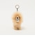 【WEB限定】＜COSY＞ライオン キーチャーム（L）