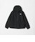 ＜THE NORTH FACE＞コンパクト ノマド ジャケット