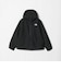 ＜THE NORTH FACE＞コンパクト ノマド ジャケット