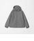 ＜THE NORTH FACE＞コンパクト ノマド ジャケット