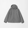 ＜THE NORTH FACE＞コンパクト ノマド ジャケット