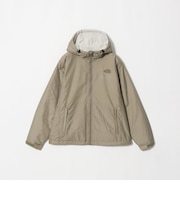 <THE NORTH FACE>コンパクト ノマド ジャケット