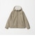 ＜THE NORTH FACE＞コンパクト ノマド ジャケット