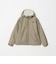＜THE NORTH FACE＞コンパクト ノマド ジャケット