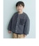 DK.GRAY