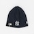 【別注】＜NEW ERA＞MLB ビーニー / キッズ