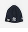【別注】＜NEW ERA＞MLB ビーニー / キッズ