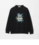 ＜Phospho Graphica＞フレンチ ロングスリーブ Tシャツ スウェット