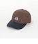 【別注】＜Marmot＞クラシック ロゴ キャップ / キッズ