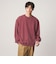 【別注】＜SCREEN STARS＞AGED フェード クルーネック 長袖 スウェット