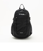 【WEB限定】<Columbia>キャッスル バックパック(15L)/ キッズ