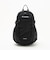 【WEB限定】＜Columbia＞キャッスル バックパック（15L）/ キッズ