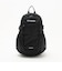 【WEB限定】＜Columbia＞キャッスル バックパック（15L）/ キッズ