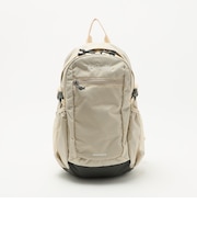 【WEB限定】<Columbia>キャッスル バックパック(15L)/ キッズ