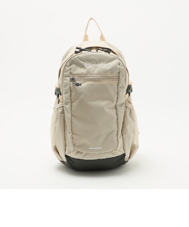 【WEB限定】<Columbia>キャッスル バックパック(15L)/ キッズ