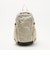 【WEB限定】＜Columbia＞キャッスル バックパック（15L）/ キッズ