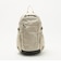 【WEB限定】＜Columbia＞キャッスル バックパック（15L）/ キッズ
