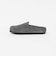 【WEB限定】＜BIRKENSTOCK＞アムステルダム ラップド スエード シューズ