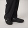 【WEB限定】＜THE NORTH FACE＞ヌプシ スリッポン シューズ