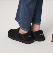<UGG>ケントン スリッポン / Kenton