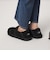 ＜UGG＞ケントン スリッポン / Kenton