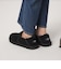 ＜UGG＞ケントン スリッポン / Kenton