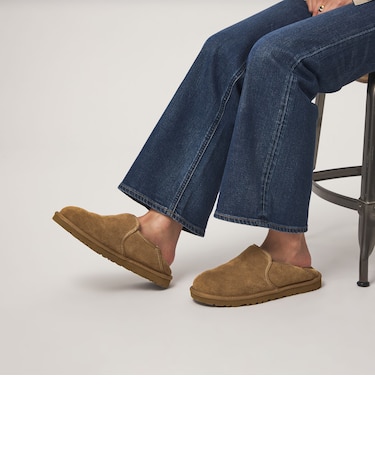 <UGG>ケントン スリッポン / Kenton