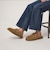 ＜UGG＞ケントン スリッポン / Kenton
