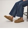 ＜UGG＞ケントン スリッポン / Kenton