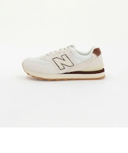 <New Balance>W996T2BL スニーカー