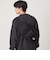 ＜THE NORTH FACE＞クライマーランバー ウェストバッグ