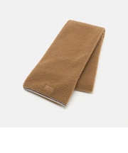 【WEB限定】<UGG>マフラー