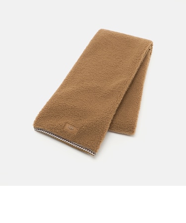 【WEB限定】＜UGG＞マフラー