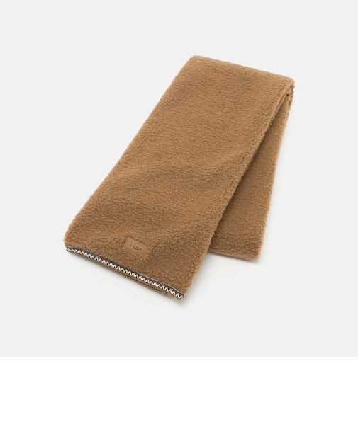 【WEB限定】＜UGG＞マフラー