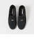 【WEB限定】＜CONVERSE＞オールスター コインローファー